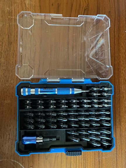 Product image 2 of 2