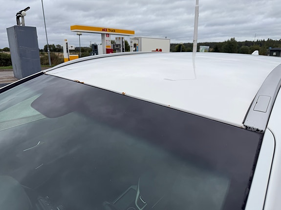 Hyundai i40 6 of 7