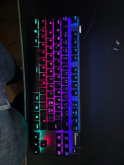 Product image 1 of 7