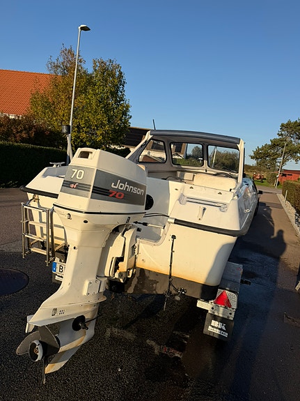 Ryds 500 ht 2 of 4