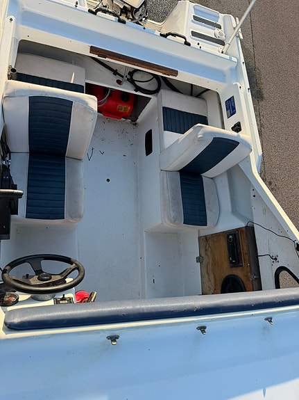 Ryds 500 ht 4 of 4