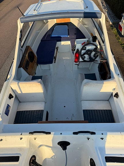 Ryds 500 ht 3 of 4