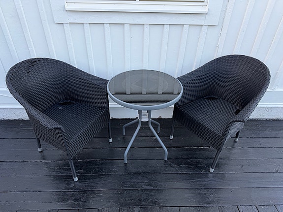 Product image 1 of 6