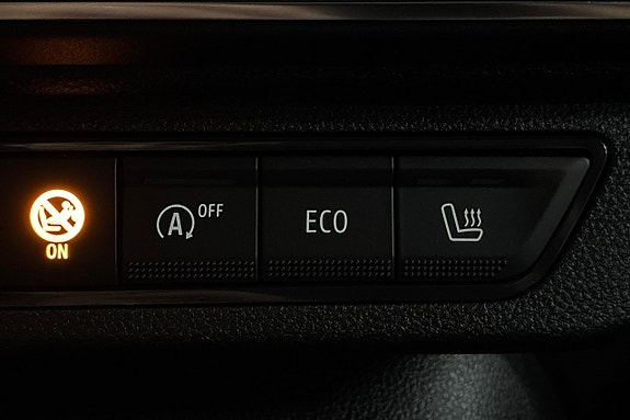Dacia Sandero 21 of 28