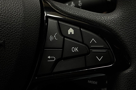 Dacia Sandero 19 of 28