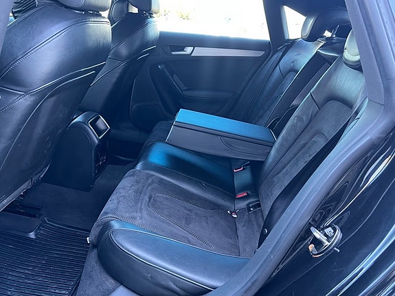 Audi A5 14 of 18