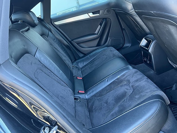 Audi A5 15 of 18