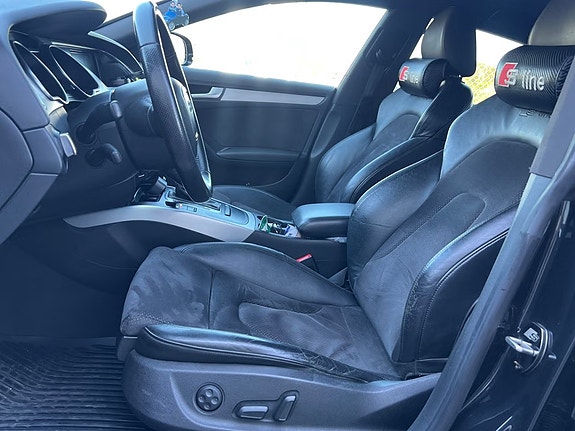 Audi A5 8 of 18