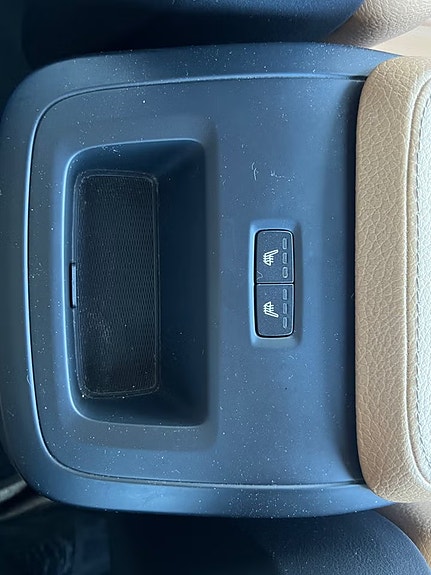 Audi A5 17 of 18