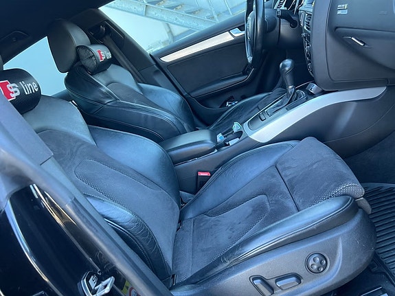 Audi A5 7 of 18