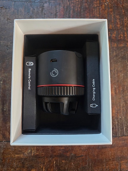 Product image 1 of 2