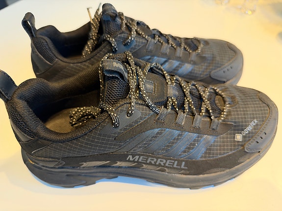 Product image 1 of 5