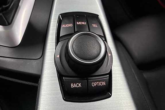 BMW 328i 27 of 27