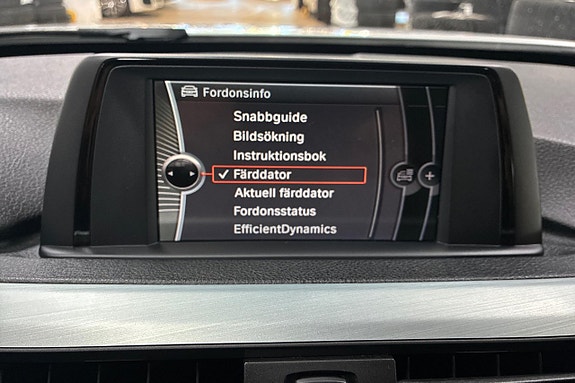 BMW 328i 21 of 27