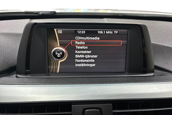 BMW 328i 19 of 27