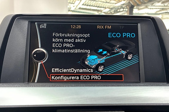 BMW 328i 20 of 27