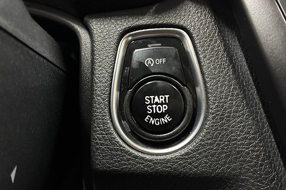 BMW 328i 25 of 27