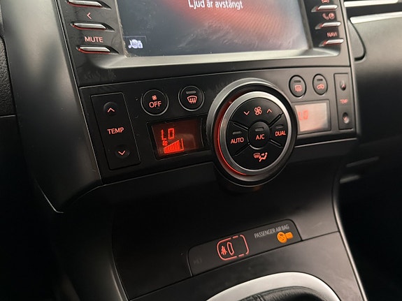 Toyota Verso 20 of 30