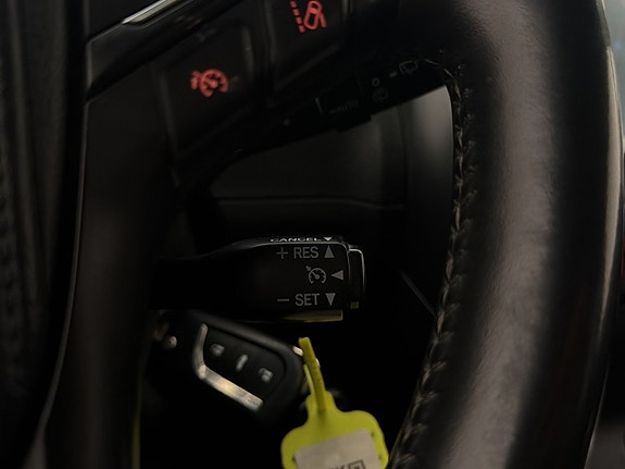 Toyota Verso 16 of 30