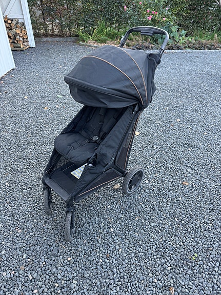 Product image 1 of 7
