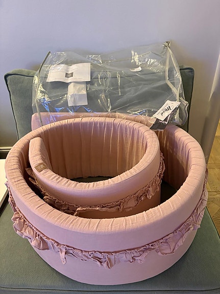 Product image 1 of 8
