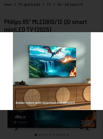 Product image 1 of 7
