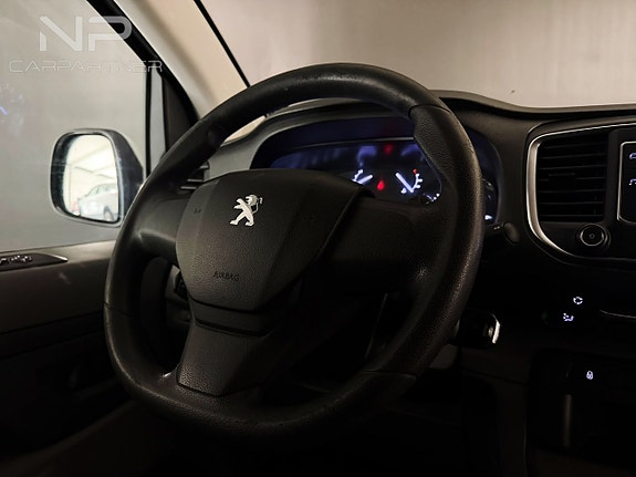 Peugeot Expert 10 of 17