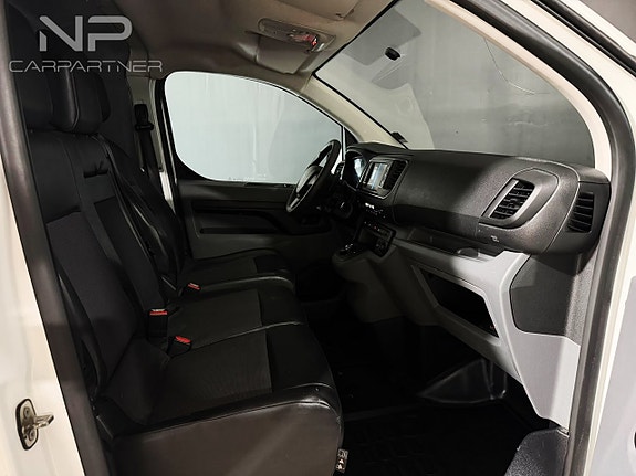 Peugeot Expert 7 of 17