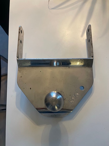 Product image 1 of 6
