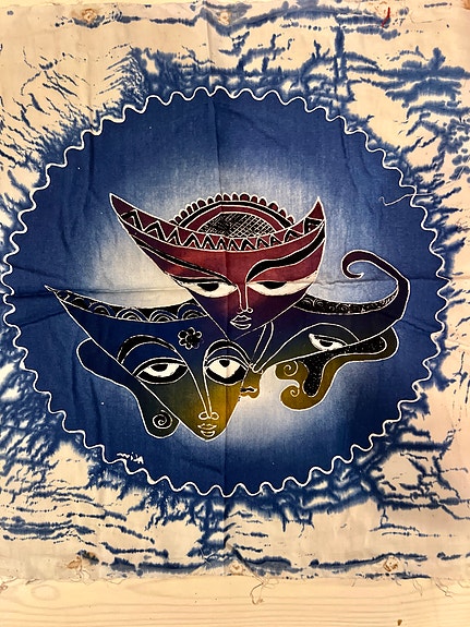 Product image 1 of 6