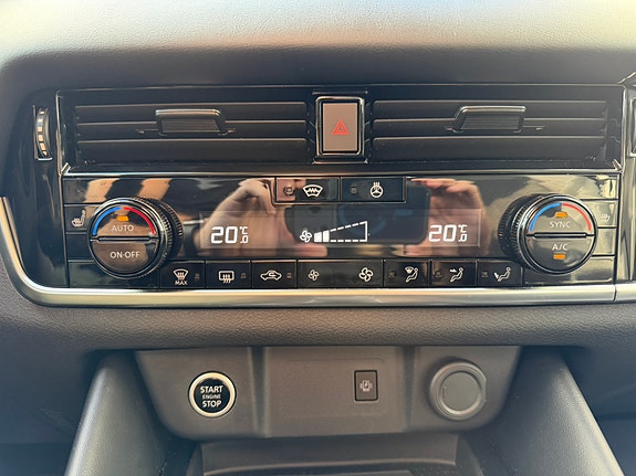 Nissan Qashqai 13 of 13