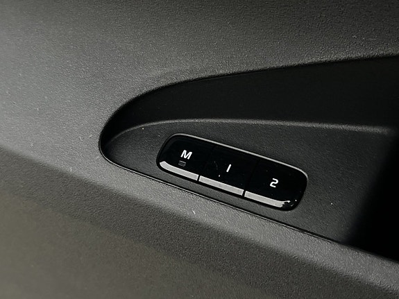 Polestar 2 16 of 30