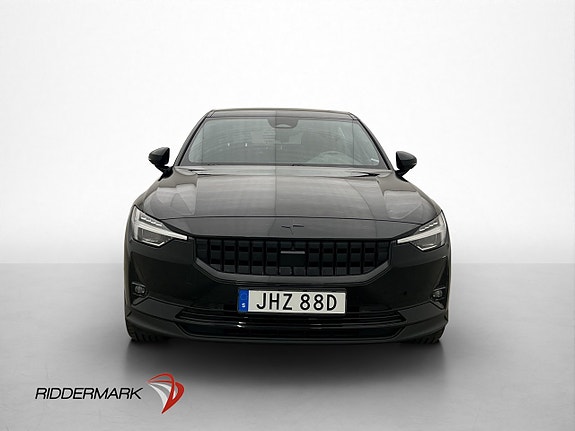 Polestar 2 2 of 30