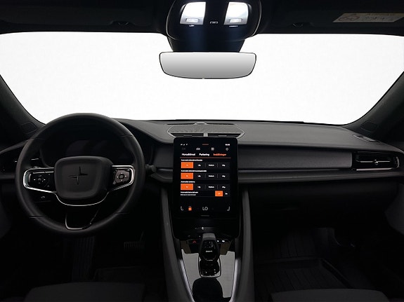Polestar 2 14 of 30