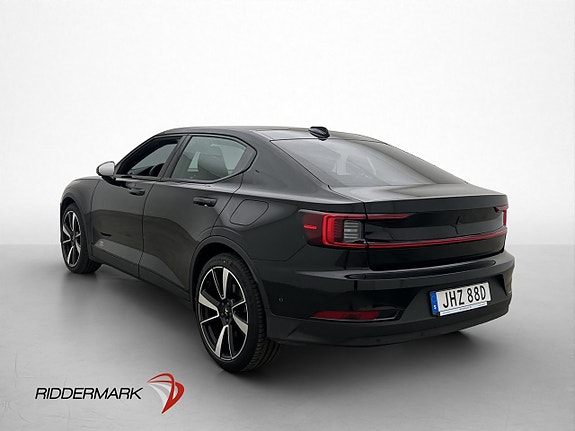 Polestar 2 8 of 30