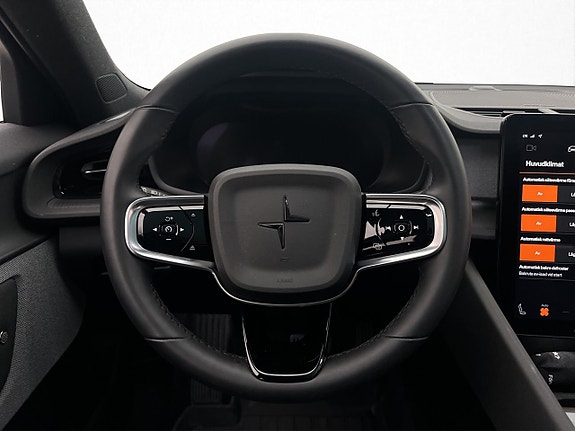 Polestar 2 15 of 30