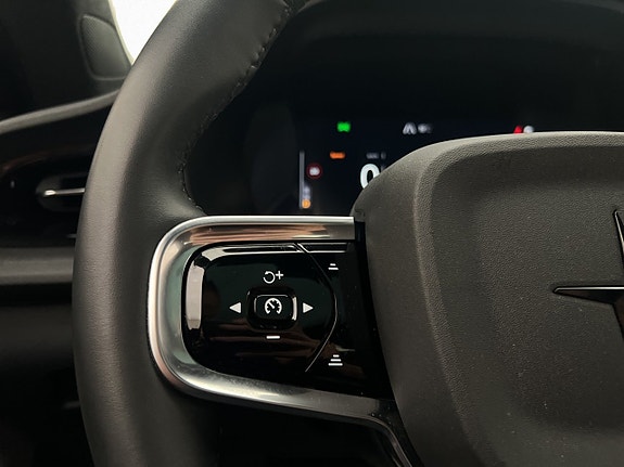 Polestar 2 20 of 30