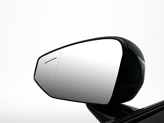 Polestar 2 10 of 30