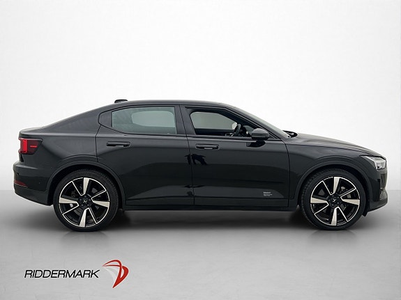 Polestar 2 5 of 30