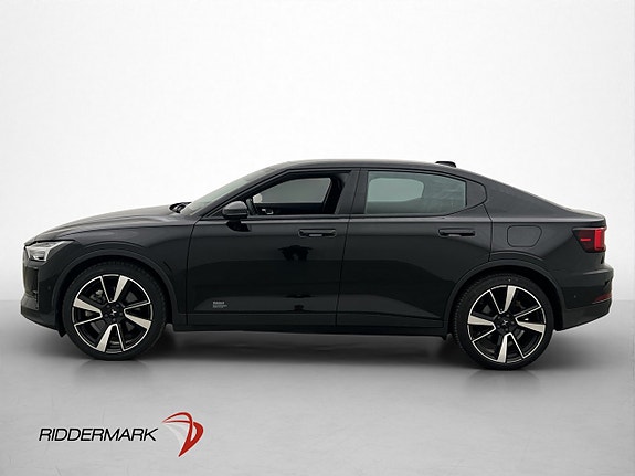 Polestar 2 9 of 30