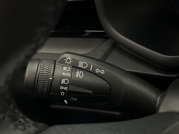 Polestar 2 17 of 30