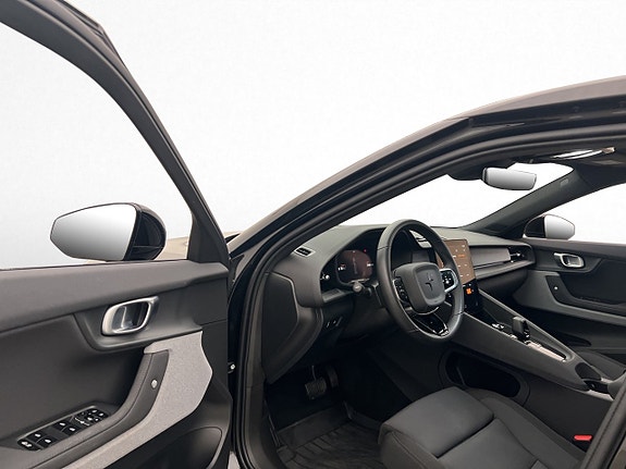 Polestar 2 11 of 30