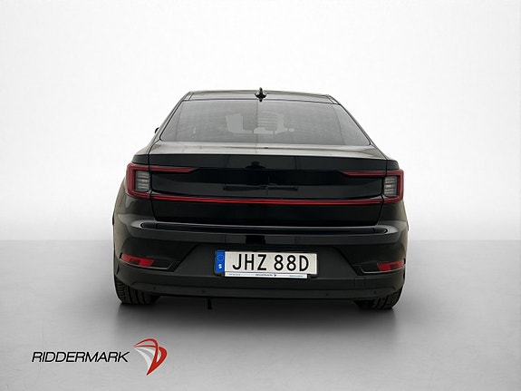 Polestar 2 7 of 30