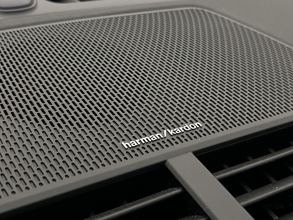Polestar 2 18 of 30