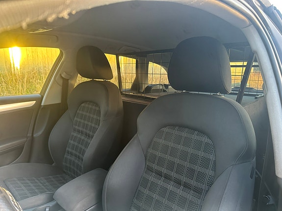 Audi A4 5 of 6