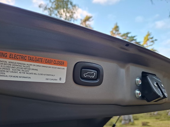 Mitsubishi Outlander 8 of 19