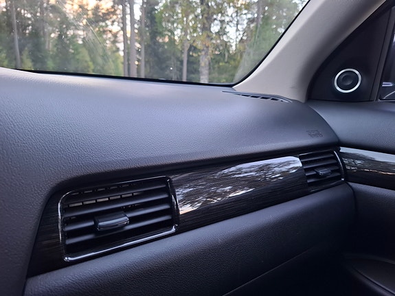 Mitsubishi Outlander 12 of 19