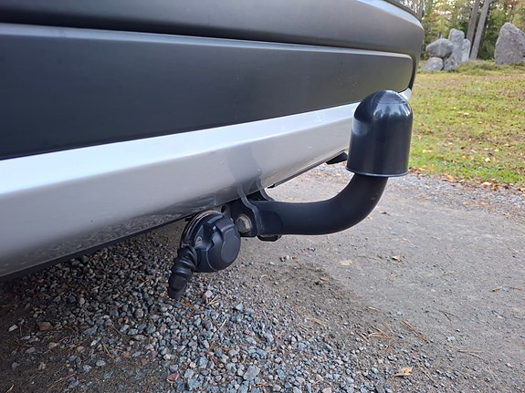 Mitsubishi Outlander 10 of 19