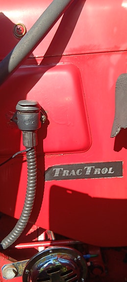 Volvo Bm430 5 of 6