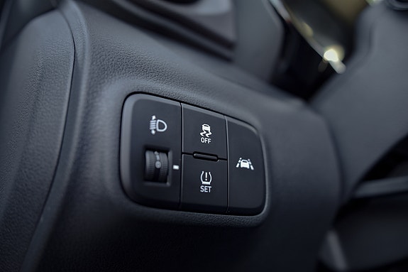 Hyundai i10 10 of 14